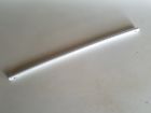 Shu992uc 00357639 Bosch Genuine Dishwasher Uoc White Door Handle