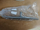 00369656 Bosch Brand New Oem Neff Siemens Spray Arm