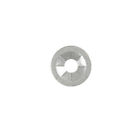 00411030 Bosch Nut Genuine Oem