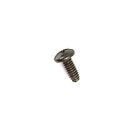 00411094 Bosch Screw Genuine Oem