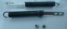 00415316 King Door Spring Works On Dishwashers It Is