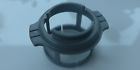 00415488 King Bearing Seal Works On Dishwashers New
