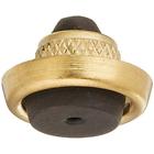 002263100416438 00416438 Bosch Genuine Original Equipment Manufacturer Oem Part For 816325010644