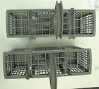 00418280 Kenmore Elite Bosch Dishwasher