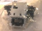 00962513 00419827 Bosch Door Latch Strike