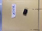 Shx43c05uc-46 00421466 Bosch Genuine Oem Integra Series Push Button Cap