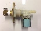 00425458 Bosch Dishwasher Inlet Valve - Water