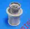00427903 427903 Bosch Dishwasher Micro Filter New Oem