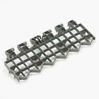00431411 Bosch For Dishwasher Cup