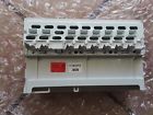00431430 Bosch Control Unit Genuine Oem Brand New Free Shipping