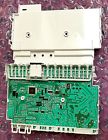 00431692 Bosch Dishwasher Main Control Board New Free Shipping