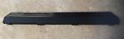 00432119 Bosch Dishwasher Lower Tub