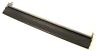 00432490 Bosch Door Seal For Kenmore Elite Thermador Dishwasher Lower Part