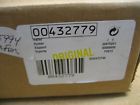 00432779 Bosch New Thermador Oem