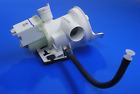 00436440 Bosch Washer Drain Pump New Oem