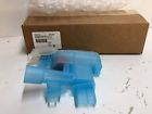 00440670 Bosch Dishwasher Water Level Sensor New Part
