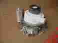 00442548 Unbranded Bosch Dishwasher Circulation Pump Motor Part 442548