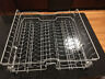 She3ar56uc-21 00447148 Bosch Dishwasher Upper Dish Rack Missing One Post