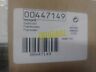 00447149 Bosch Dishwasher Main Control Board Oem