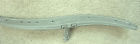 She55m16uc-64 00448806 Kenmore Bosch Elite Dishwasher