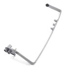 00449323 Bosch Dishwasher Conduit Tube Thermador