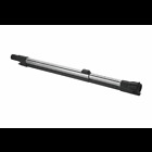 00466358 Bosch Tube Genuine Oem