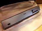 00475235 Bosch Dishwasher Panel-facia Console