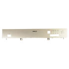 00478811 Bosch Dishwasher Control Panel Facia New Oem