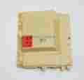 00488428 488428 Bosch Dishwasher Control Unit New Oem