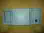 00488964 488964 Bosch New Original Dishwaser Soap Dispenser