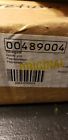 00489004 Bosch Dishwasher Main Control Board