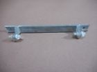 Wfmc3200uc-01 00491626 491626 00491646 491646 Bosch Washer Door Hinge