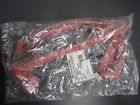 00494495 Bosch Part Switch Selector New Old Stock