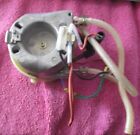 Ps8723301 00496225 Bosch Instantaneous Water Heater