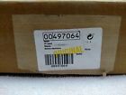 Ps8723420 00497064 Bosch Main Control Board Brand New