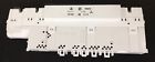00498022 Bosch Genuine Dishwasher Control Module Free Shipping