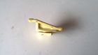 006-111 Unbranded Broan Nutone Vent Hood Filter Clip Retainer