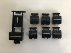 00600027 00600072 Bosch Dishwasher Selection Buttons