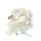 00600096 Bosch Genuine New Oem Part Dishwasher Door Latch