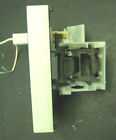 00603198 00603198- 600162 Bosch-kenmore Elite Kenmore