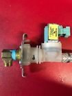 00607335 Bosch Dishwasher Water Valve