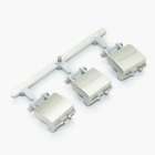 00608871 Bosch For Dishwasher Push