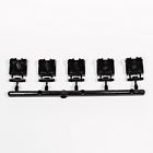 00609266 Bosch Push Button Set