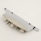 00609802 Bosch Genuine New Dishwasher Door Latch Handle