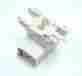 00611295 Bosch 611295 Dishwasher Start Switch