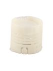 00611320 Bosch Valve-non Return Drain