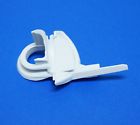 00611322 Bosch Kenmore Drain Pump Lid New Oem