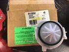 00611332 Bosch Dishwasher Drain Pump