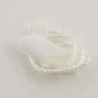 00611370 Bosch Dishwasher Door Spring