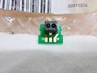Shp65t55uc02 00611574 Bosch New For Model